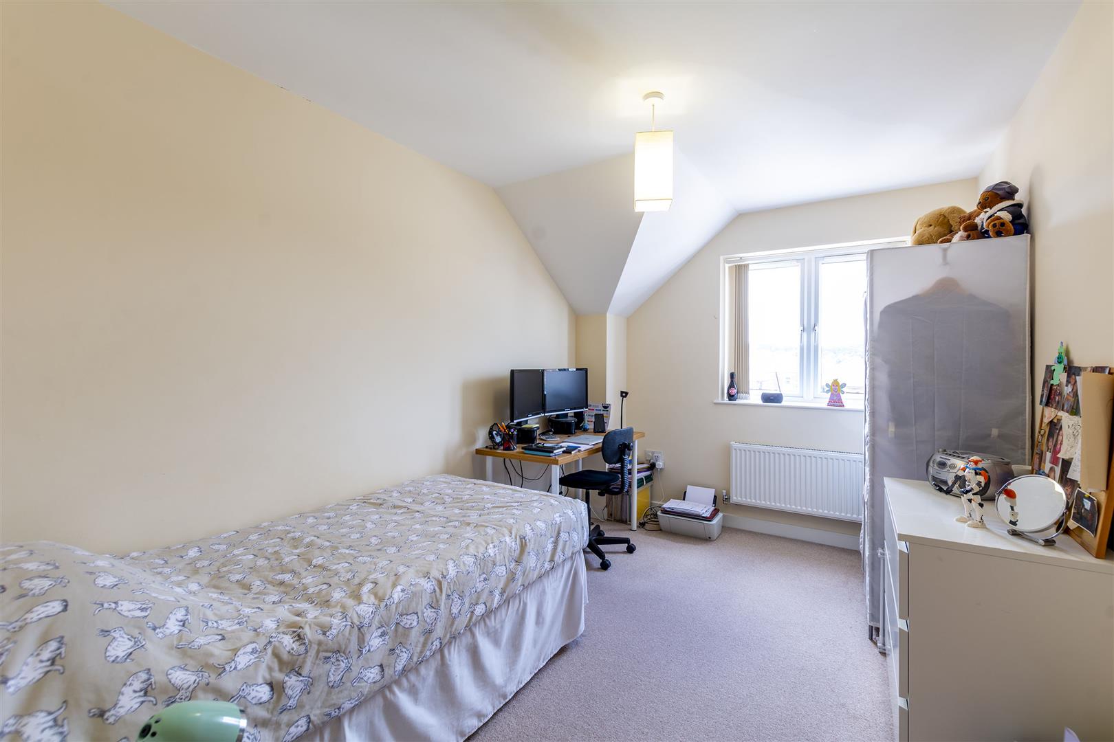 Derby Road, Stapleford, Nottingham Robert Ellis Estate Agents